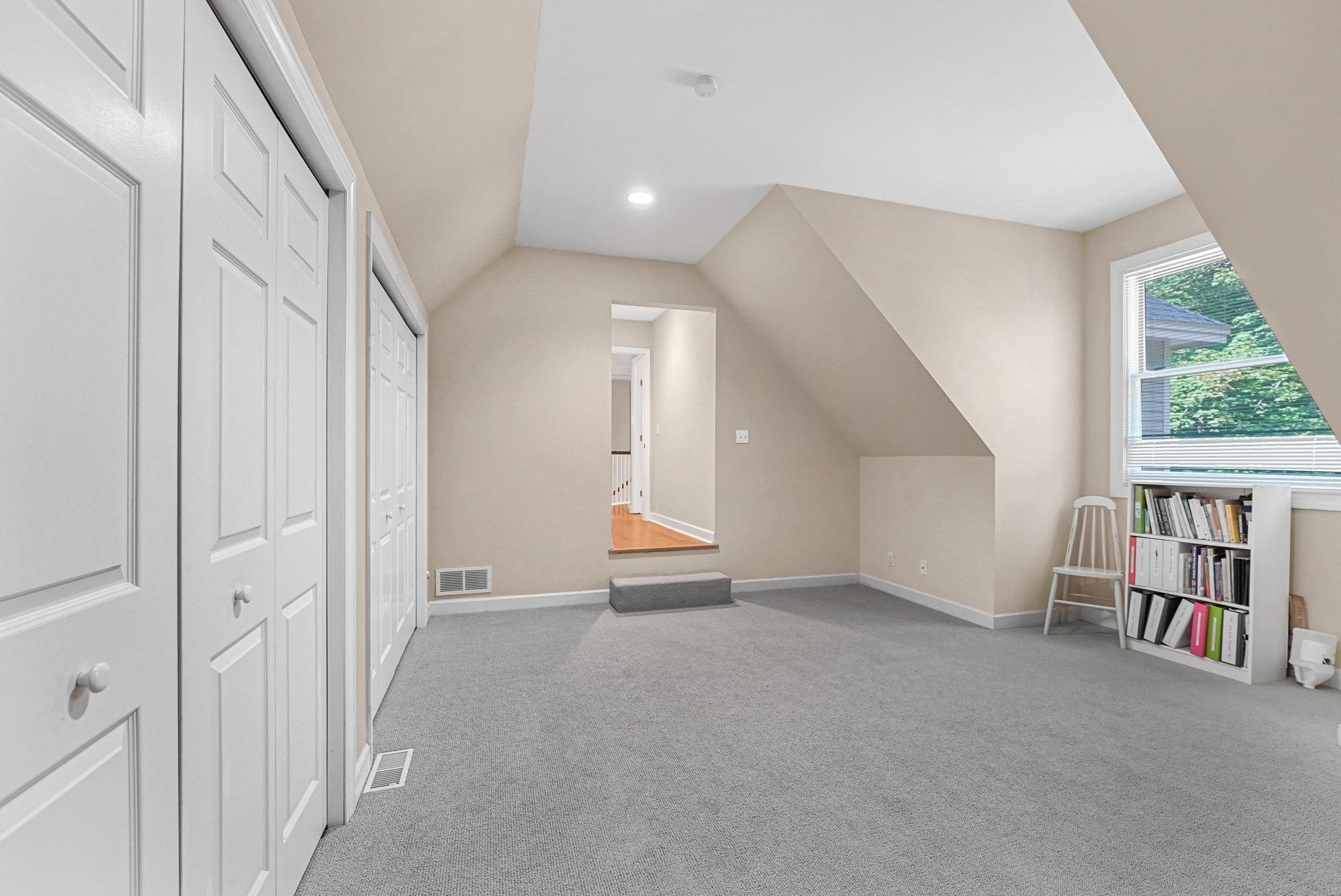 3299 Holiday Village Road Traverse City, MI 49686 - Photo 59 of 90