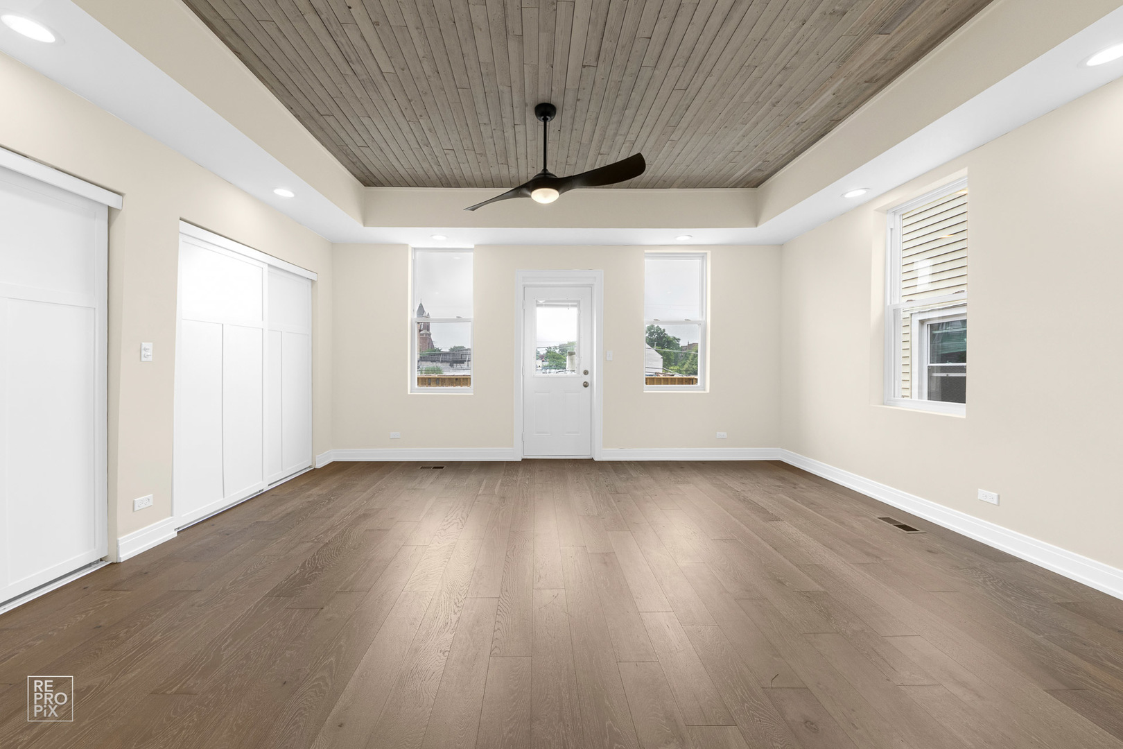 6511 South Evans Avenue Chicago, IL 60637 - Photo 12 of 19