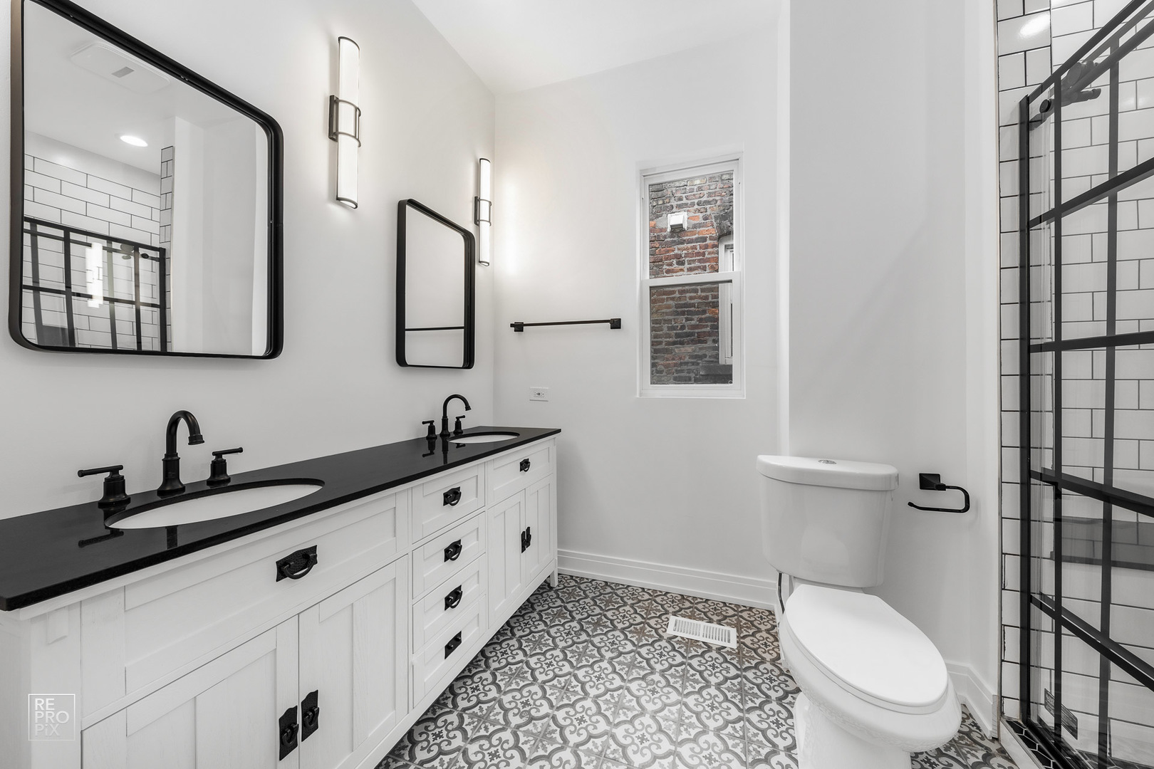 6511 South Evans Avenue Chicago, IL 60637 - Photo 13 of 19