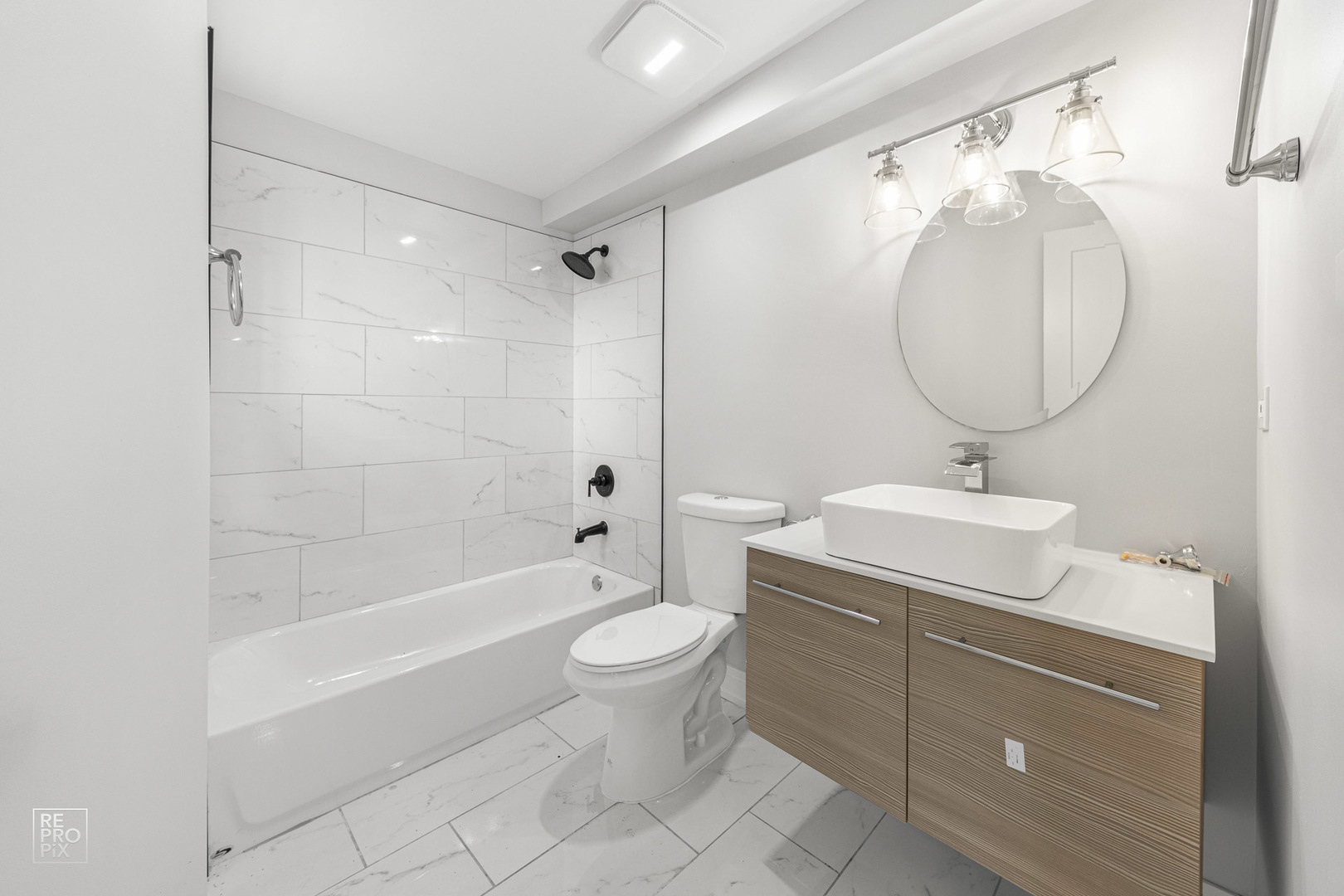 6511 South Evans Avenue Chicago, IL 60637 - Photo 17 of 19