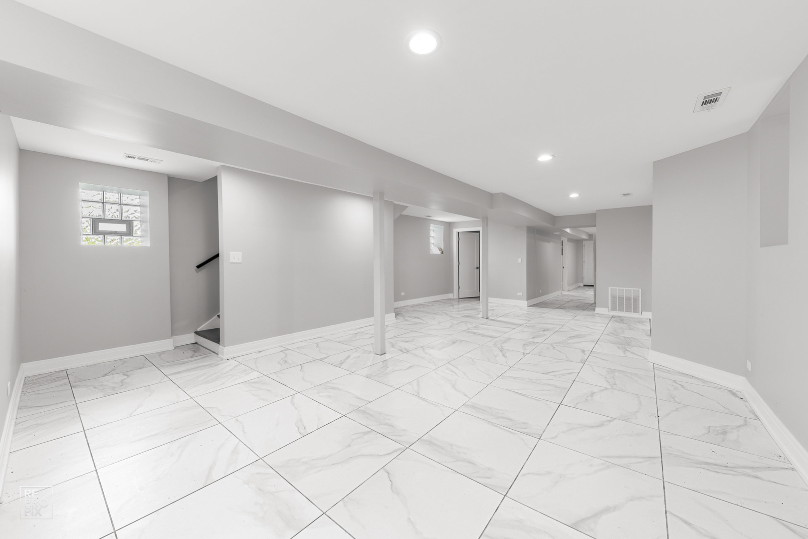 6511 South Evans Avenue Chicago, IL 60637 - Photo 18 of 19