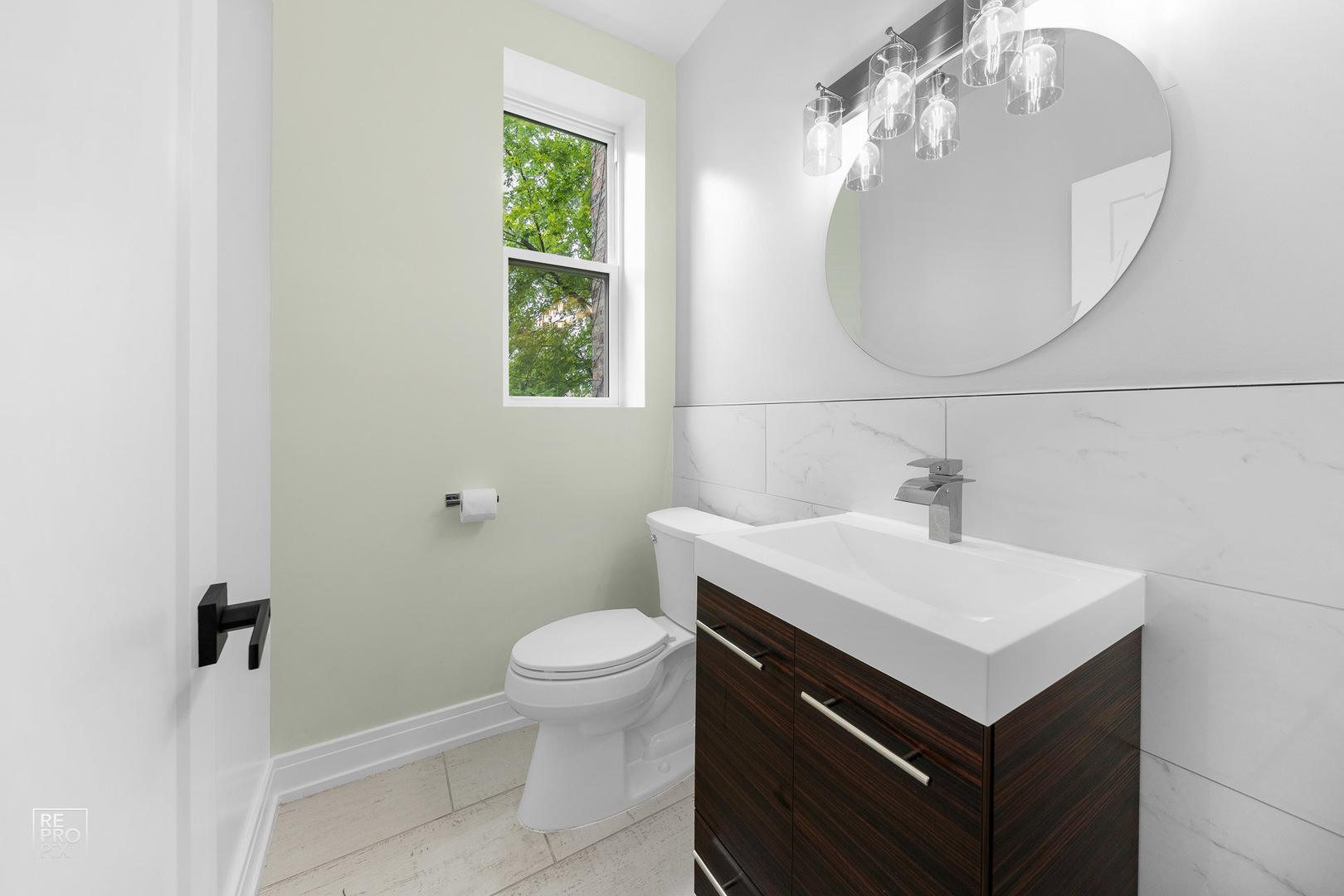 6511 South Evans Avenue Chicago, IL 60637 - Photo 10 of 19