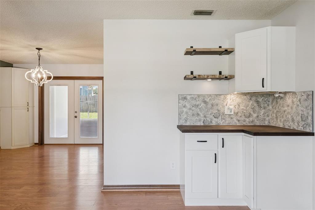 33312 Green Road Leesburg, FL 34788 - Photo 23 of 61