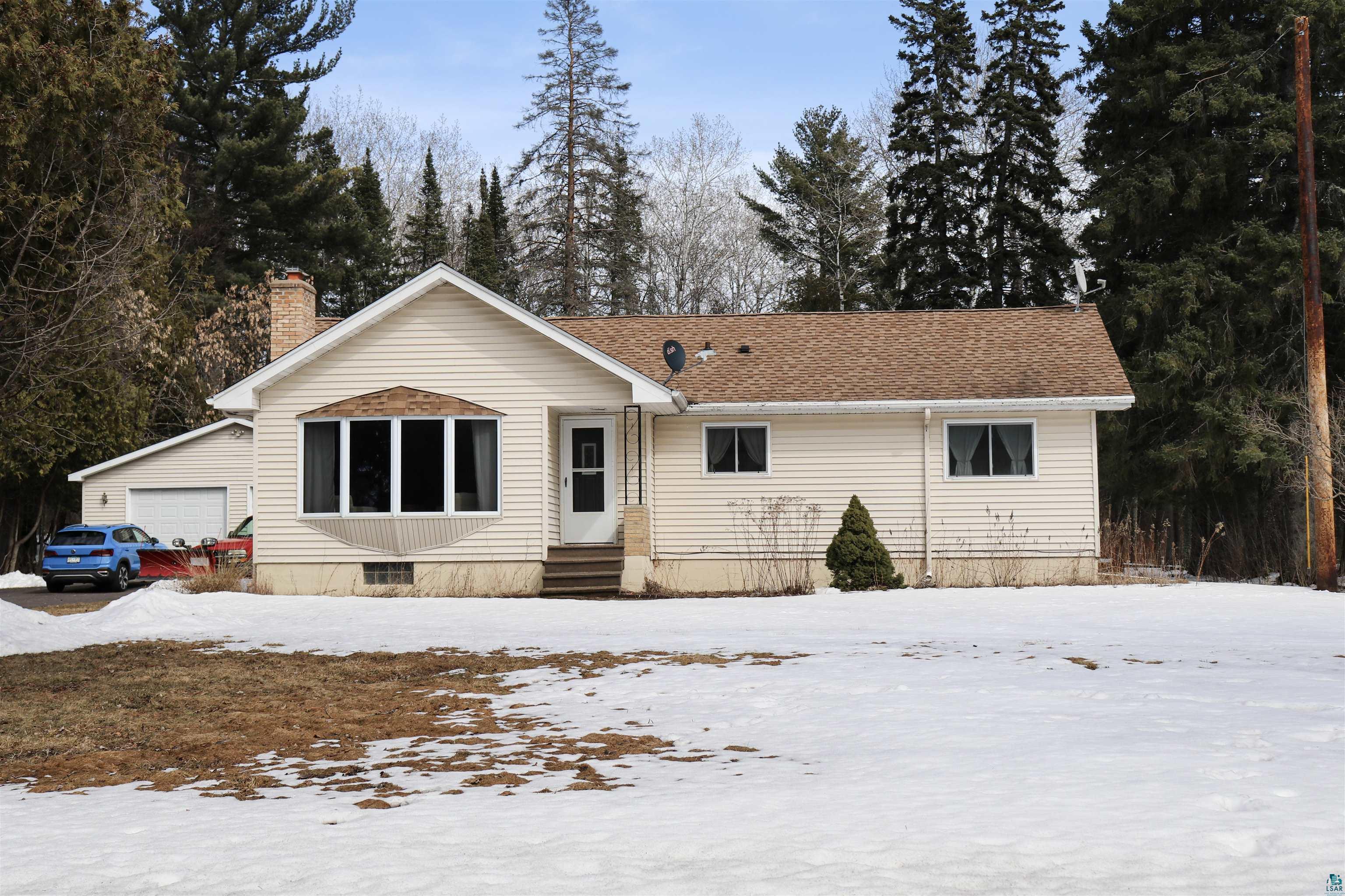 4856 Midway Road Duluth, MN 55811 - Photo 1 of 40