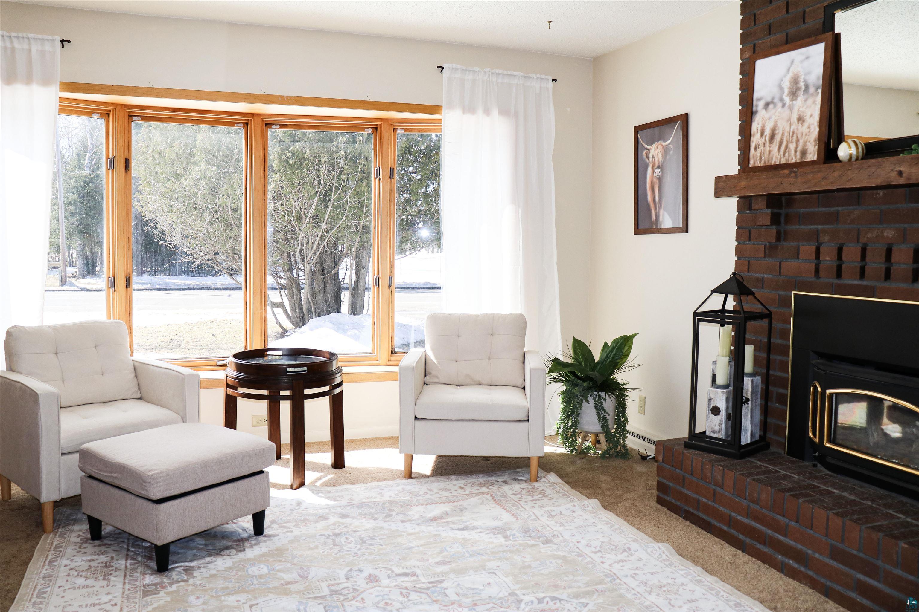 4856 Midway Road Duluth, MN 55811 - Photo 12 of 40