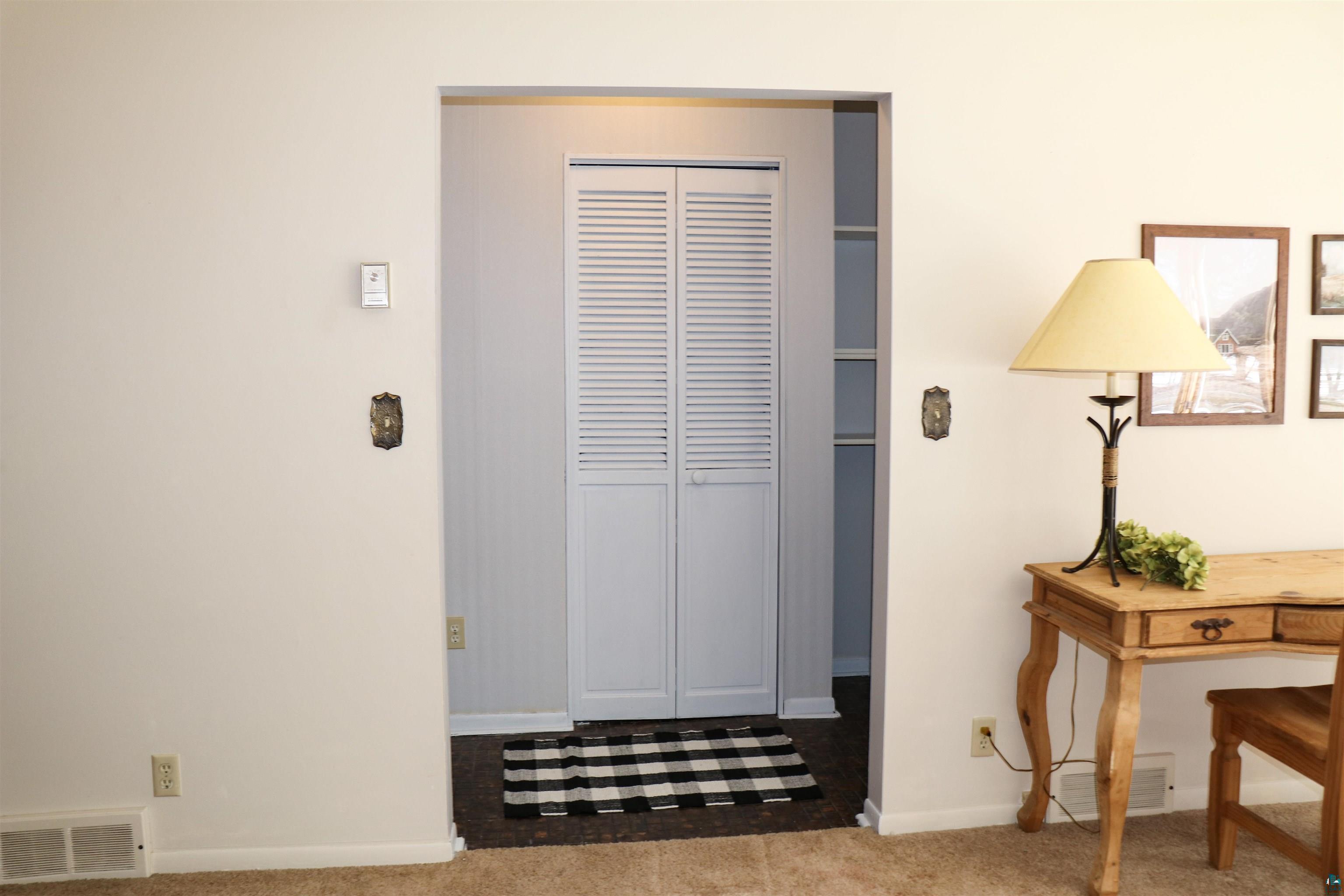 4856 Midway Road Duluth, MN 55811 - Photo 13 of 40