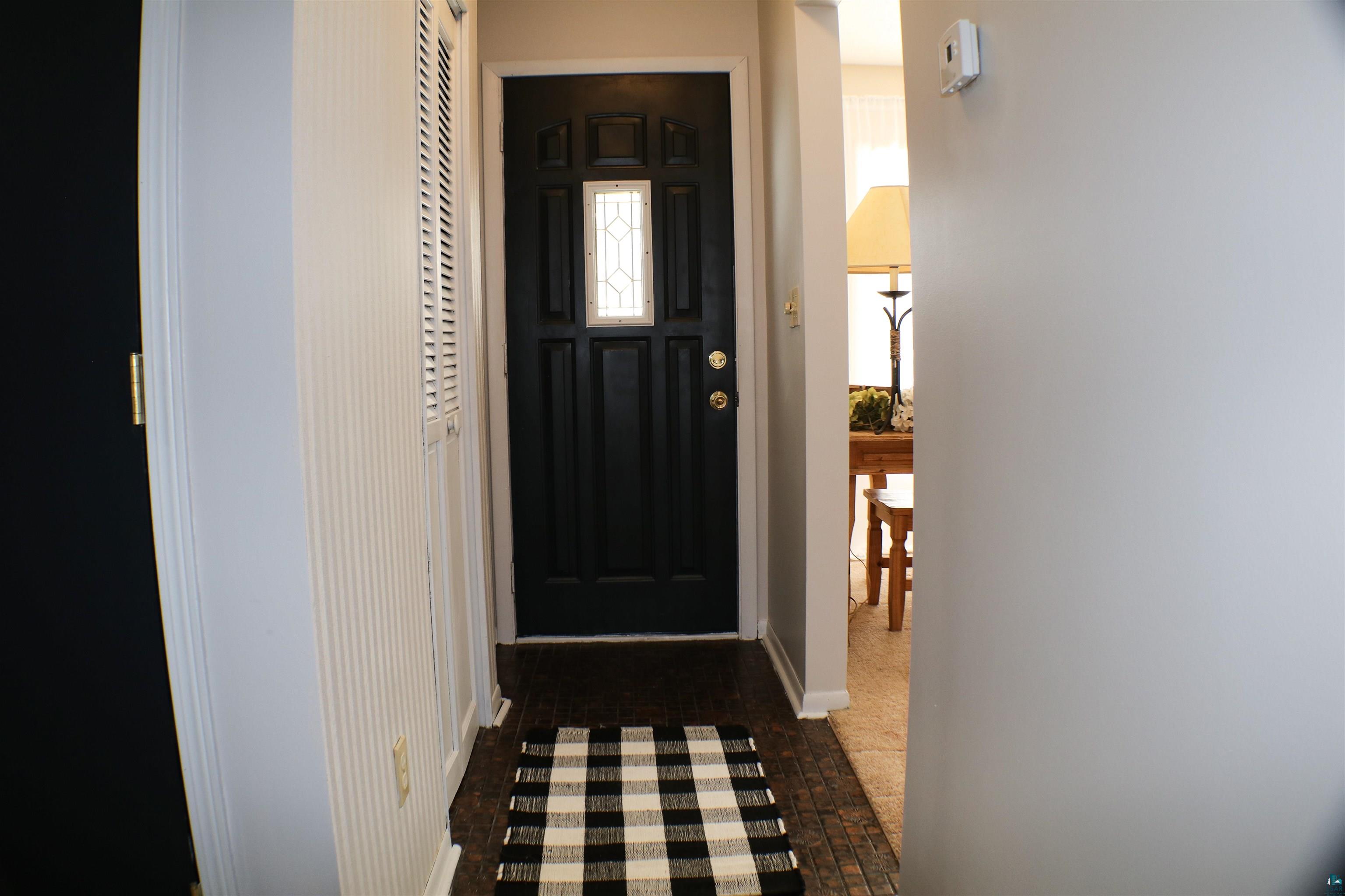 4856 Midway Road Duluth, MN 55811 - Photo 14 of 40