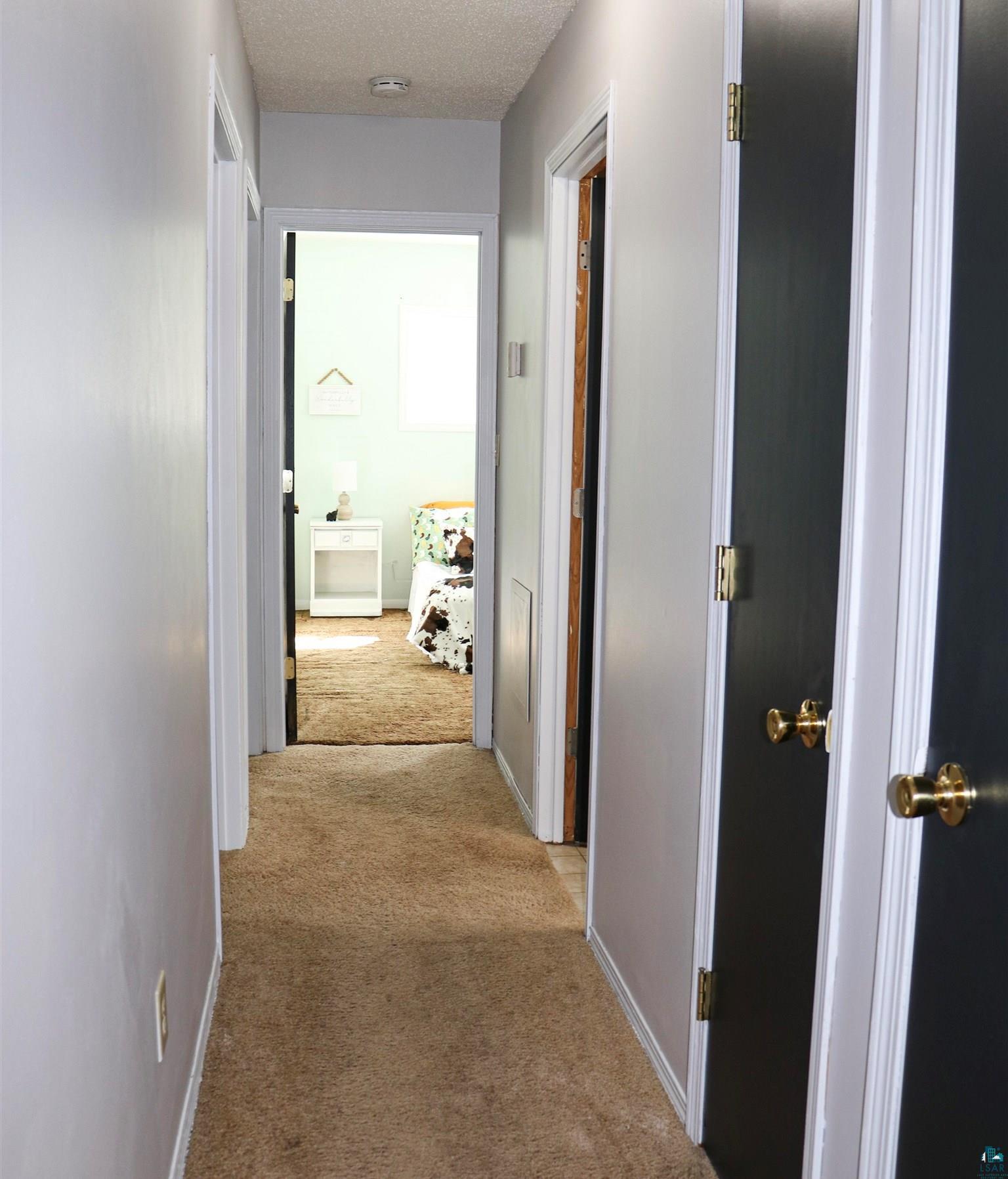 4856 Midway Road Duluth, MN 55811 - Photo 15 of 40