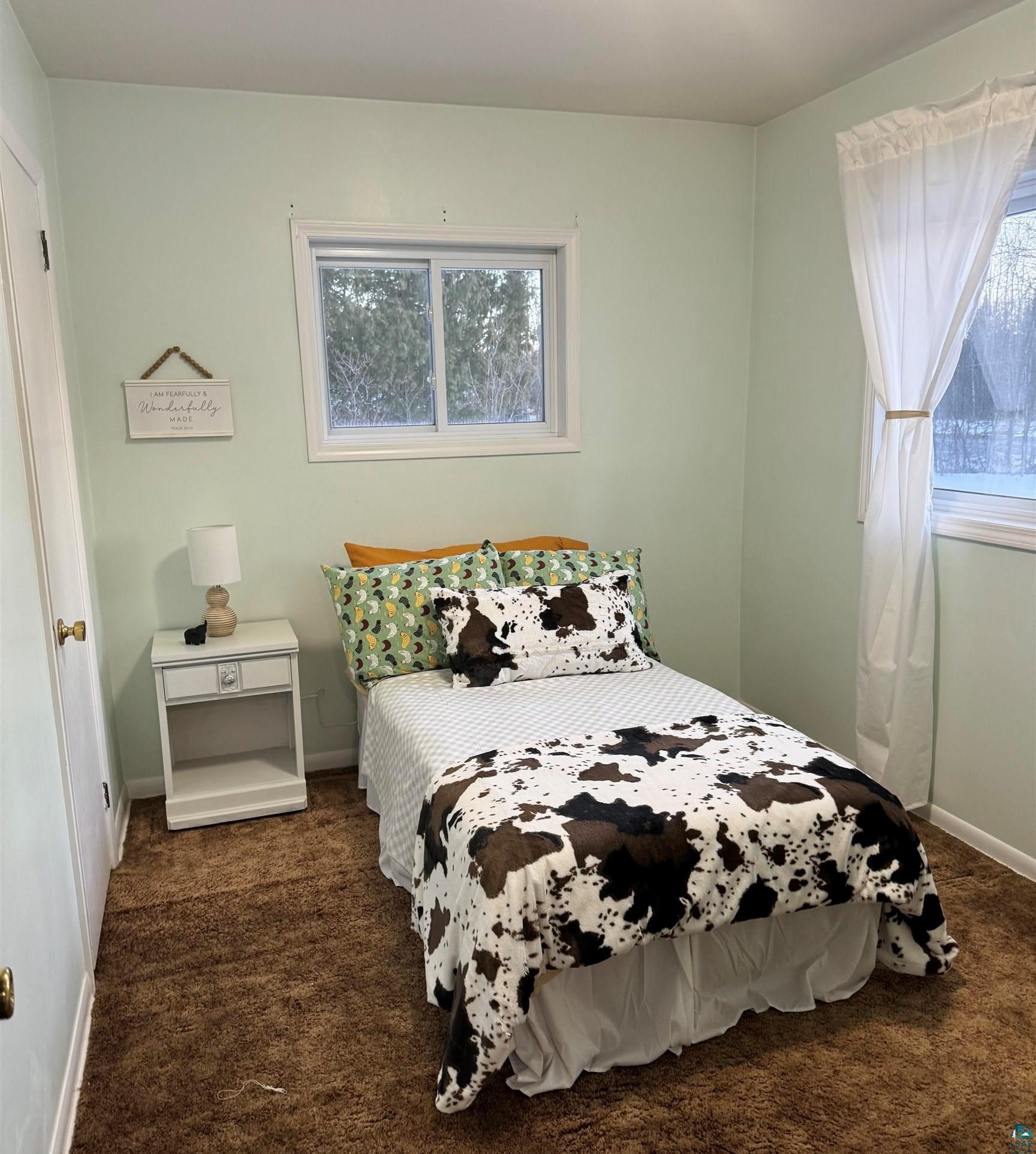 4856 Midway Road Duluth, MN 55811 - Photo 18 of 40