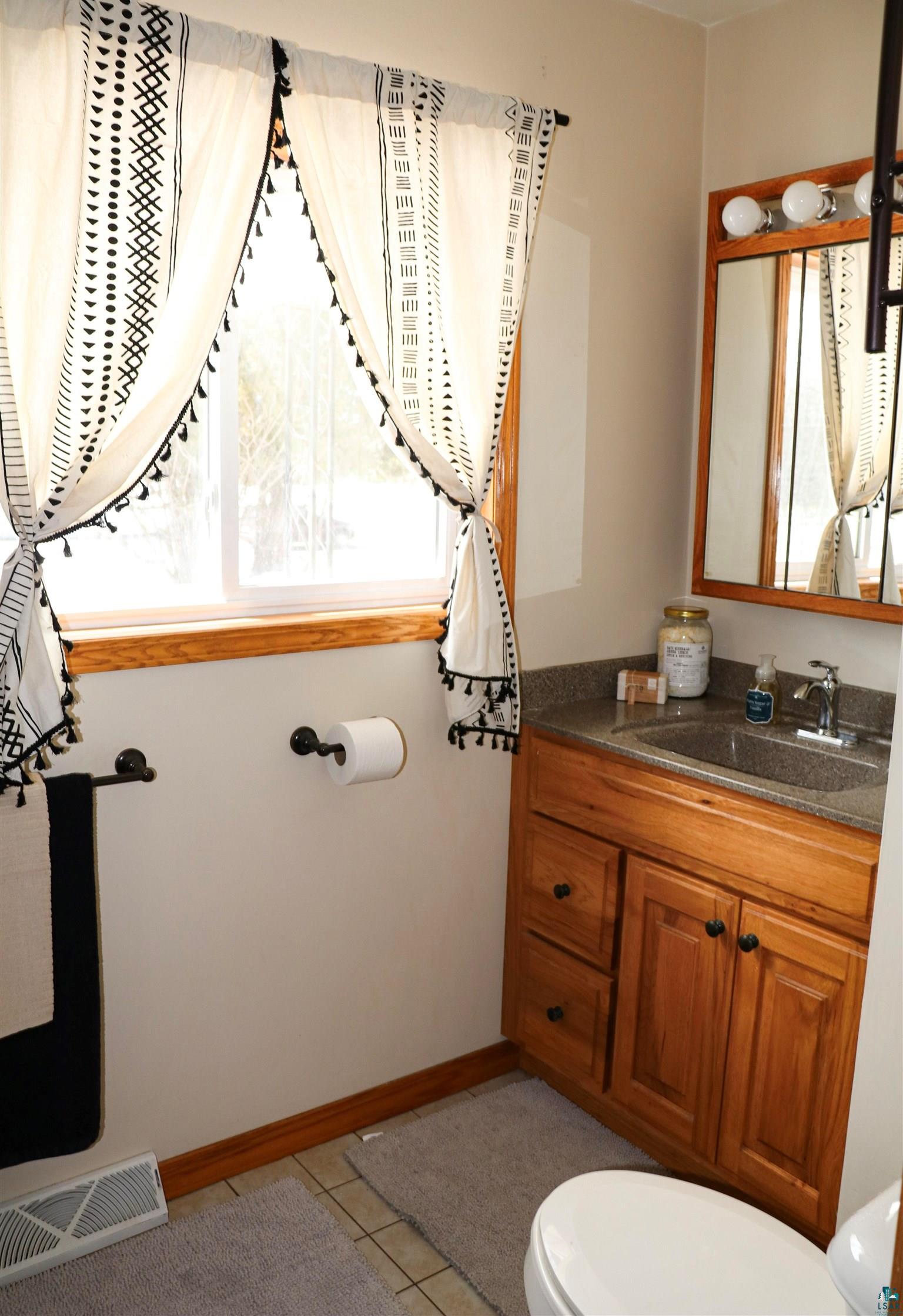 4856 Midway Road Duluth, MN 55811 - Photo 19 of 40