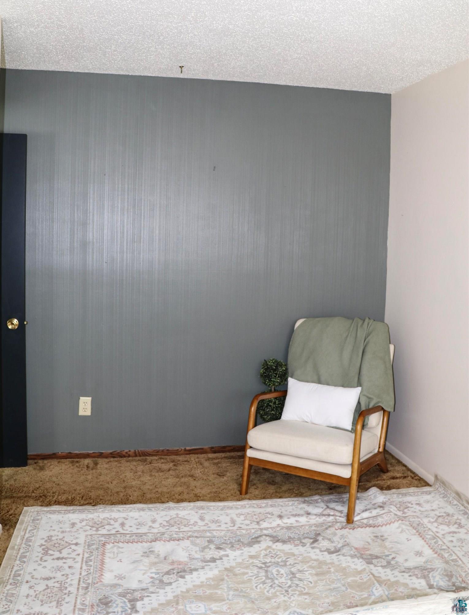 4856 Midway Road Duluth, MN 55811 - Photo 22 of 40