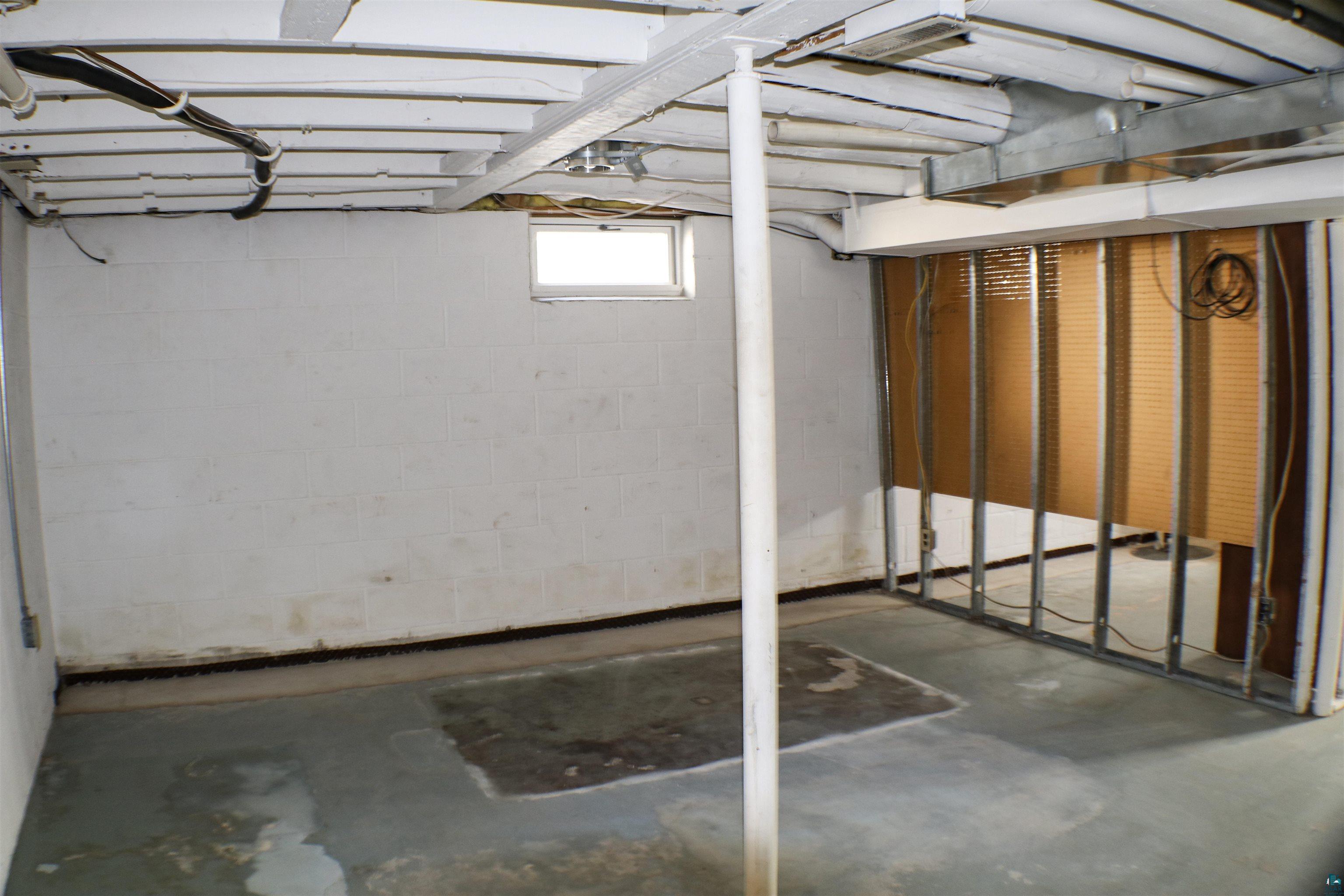 4856 Midway Road Duluth, MN 55811 - Photo 24 of 40