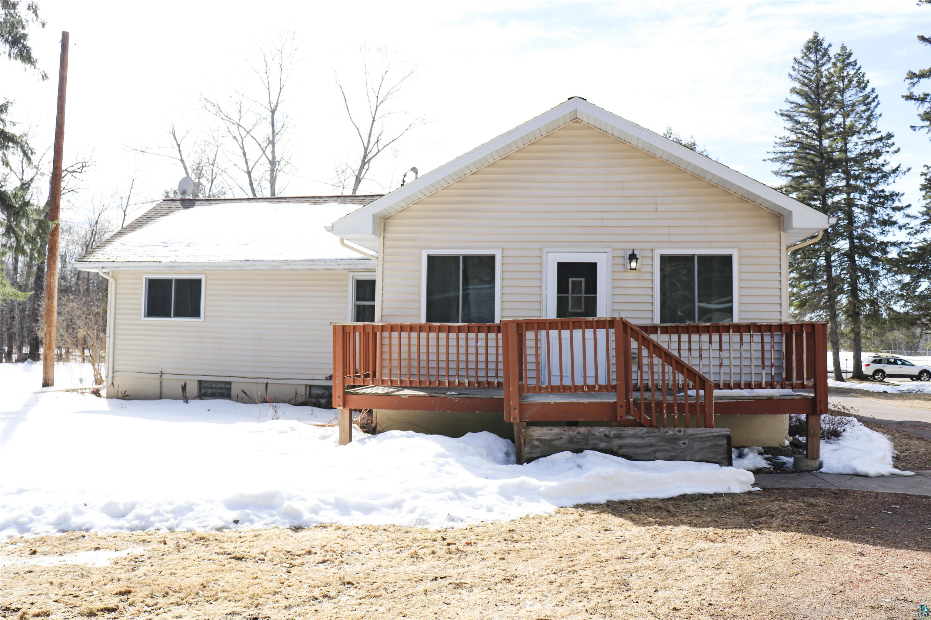 4856 Midway Road Duluth, MN 55811 - Photo 3 of 40