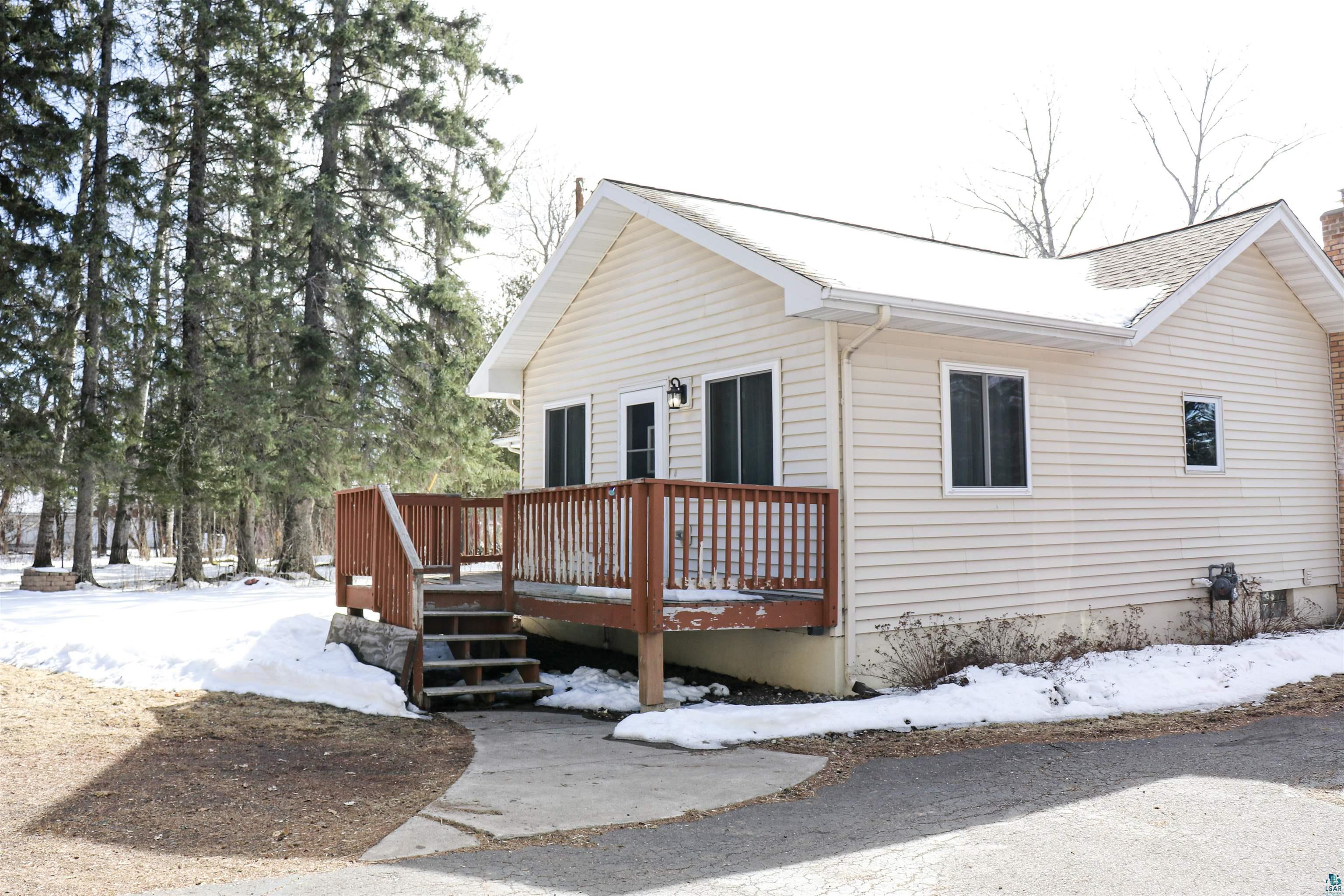 4856 Midway Road Duluth, MN 55811 - Photo 32 of 40