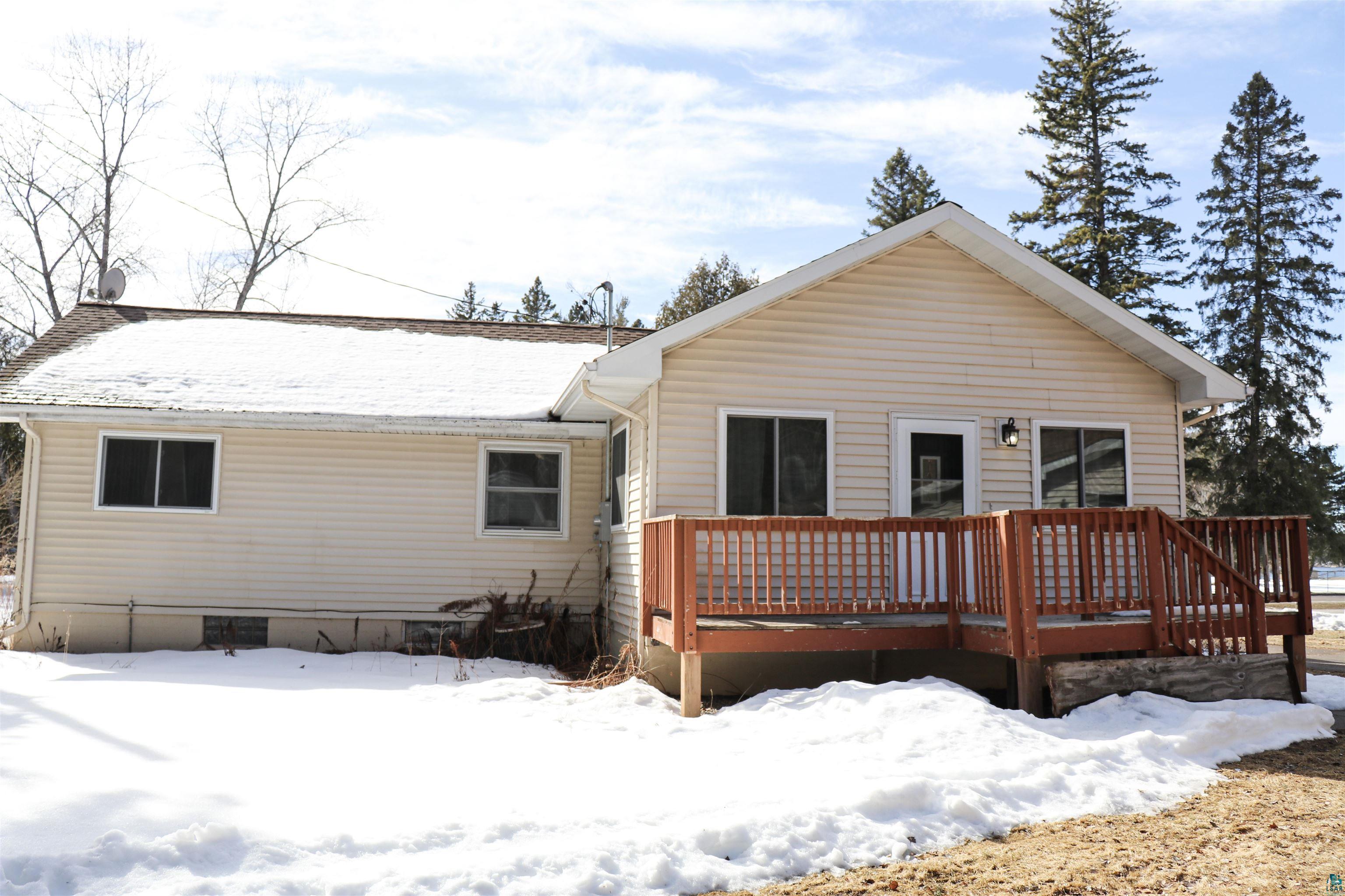 4856 Midway Road Duluth, MN 55811 - Photo 33 of 40