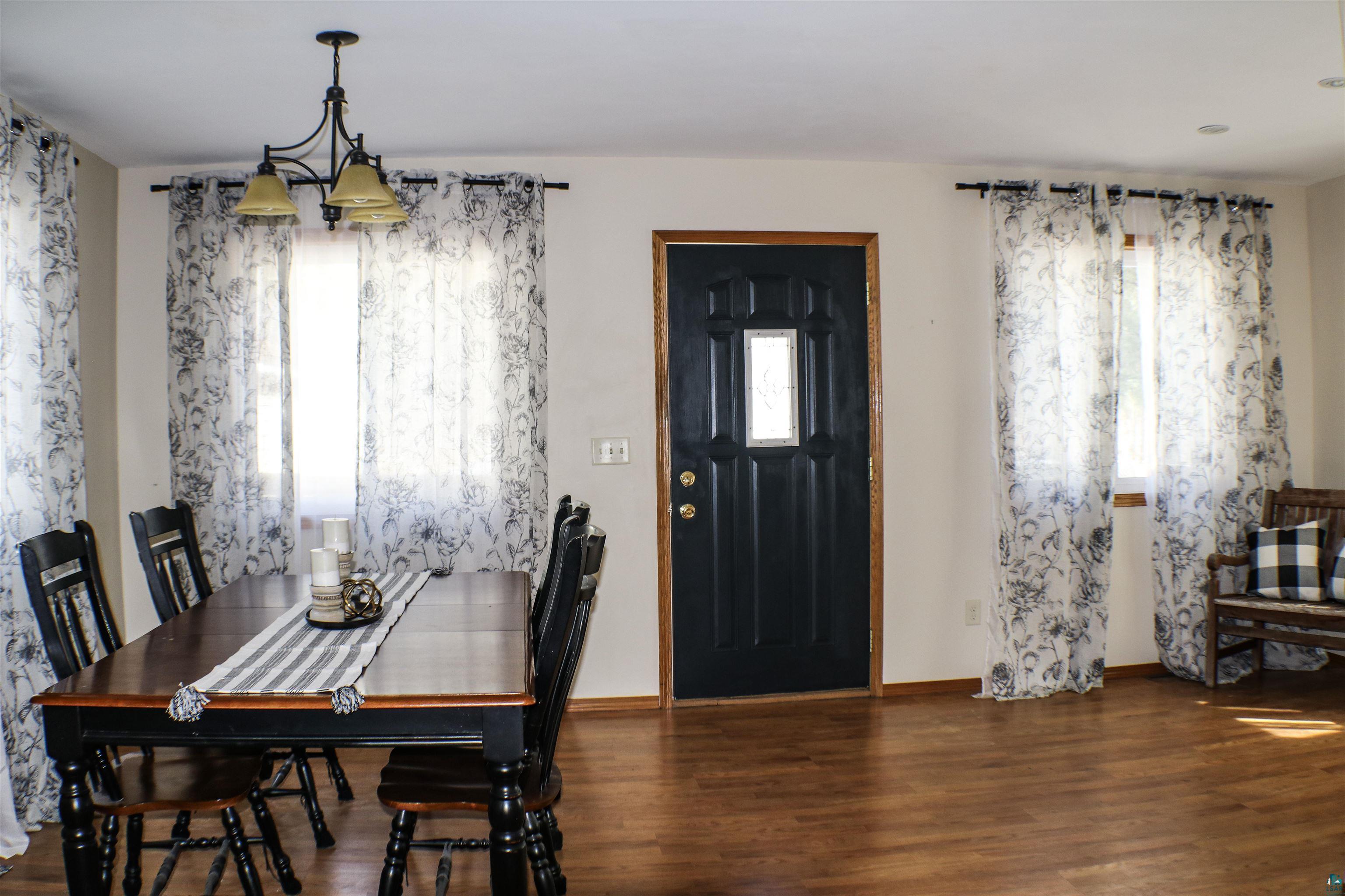 4856 Midway Road Duluth, MN 55811 - Photo 4 of 40