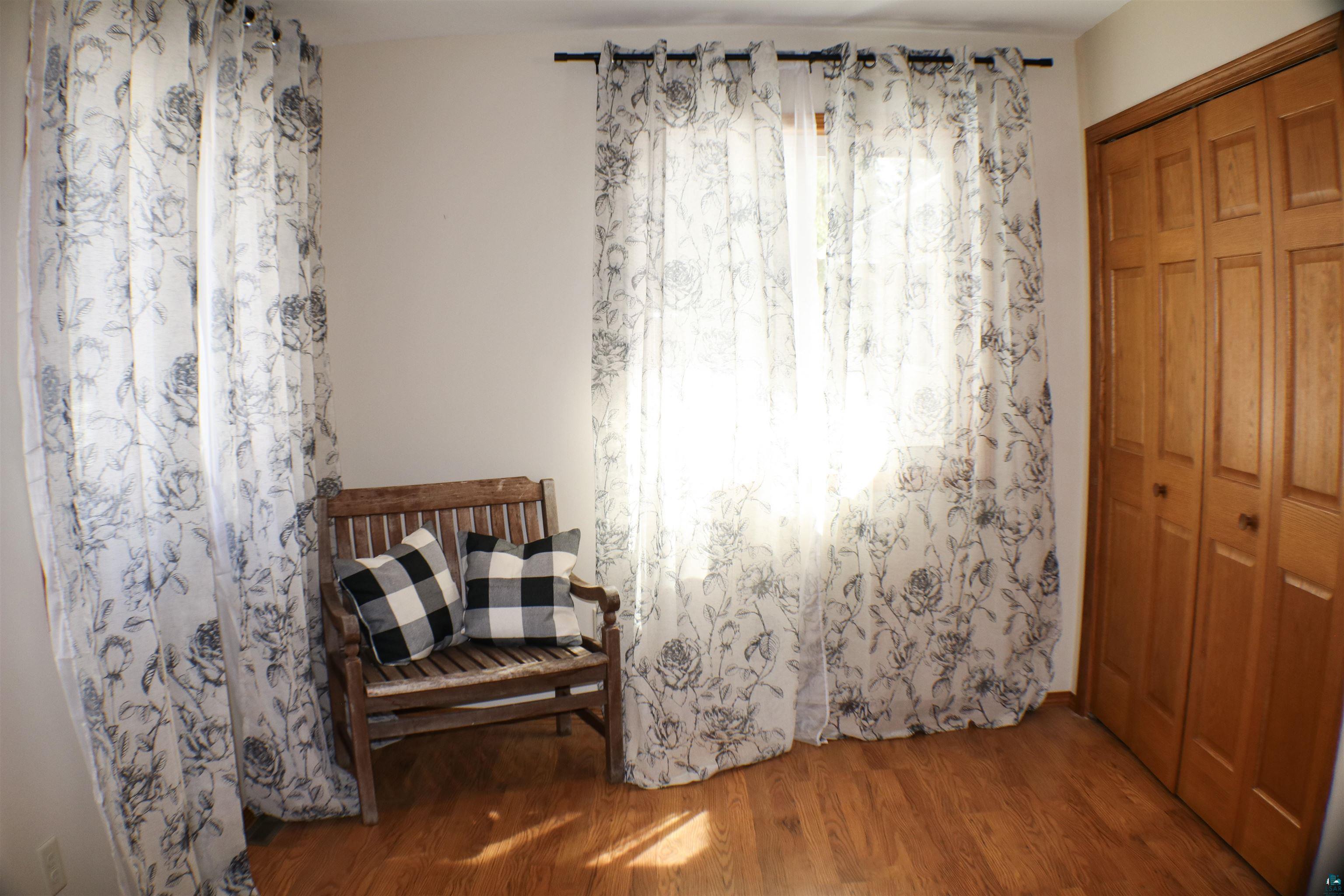 4856 Midway Road Duluth, MN 55811 - Photo 5 of 40