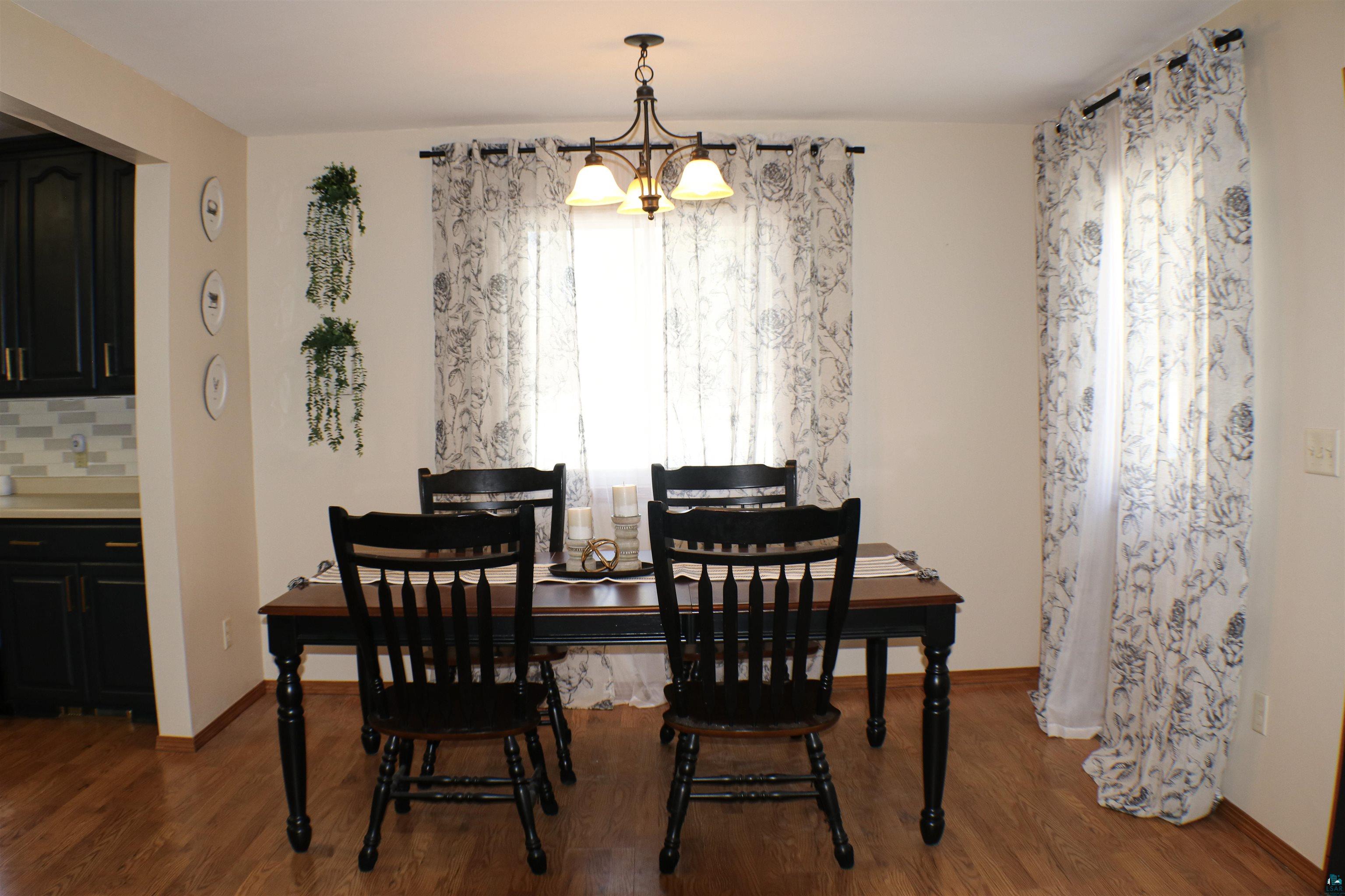 4856 Midway Road Duluth, MN 55811 - Photo 6 of 40