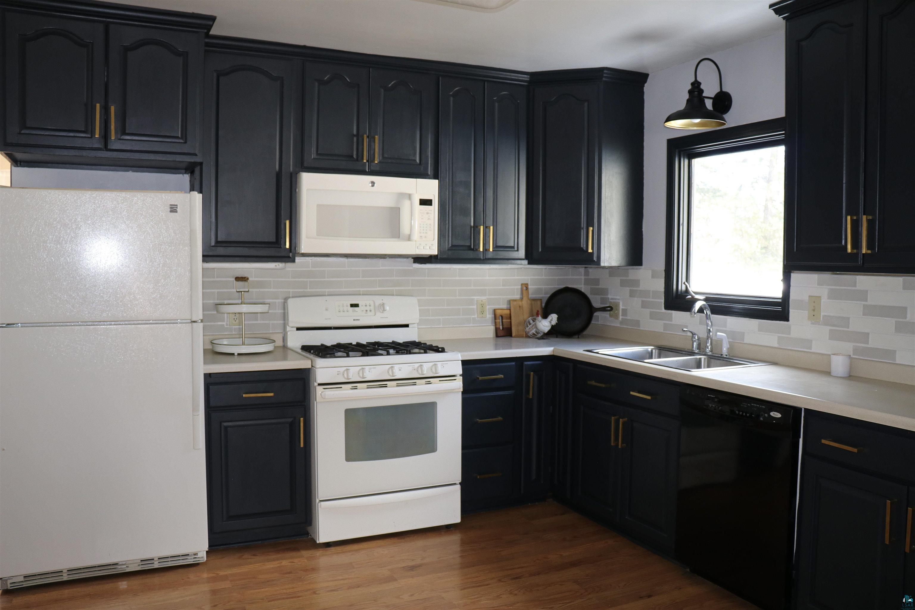 4856 Midway Road Duluth, MN 55811 - Photo 7 of 40