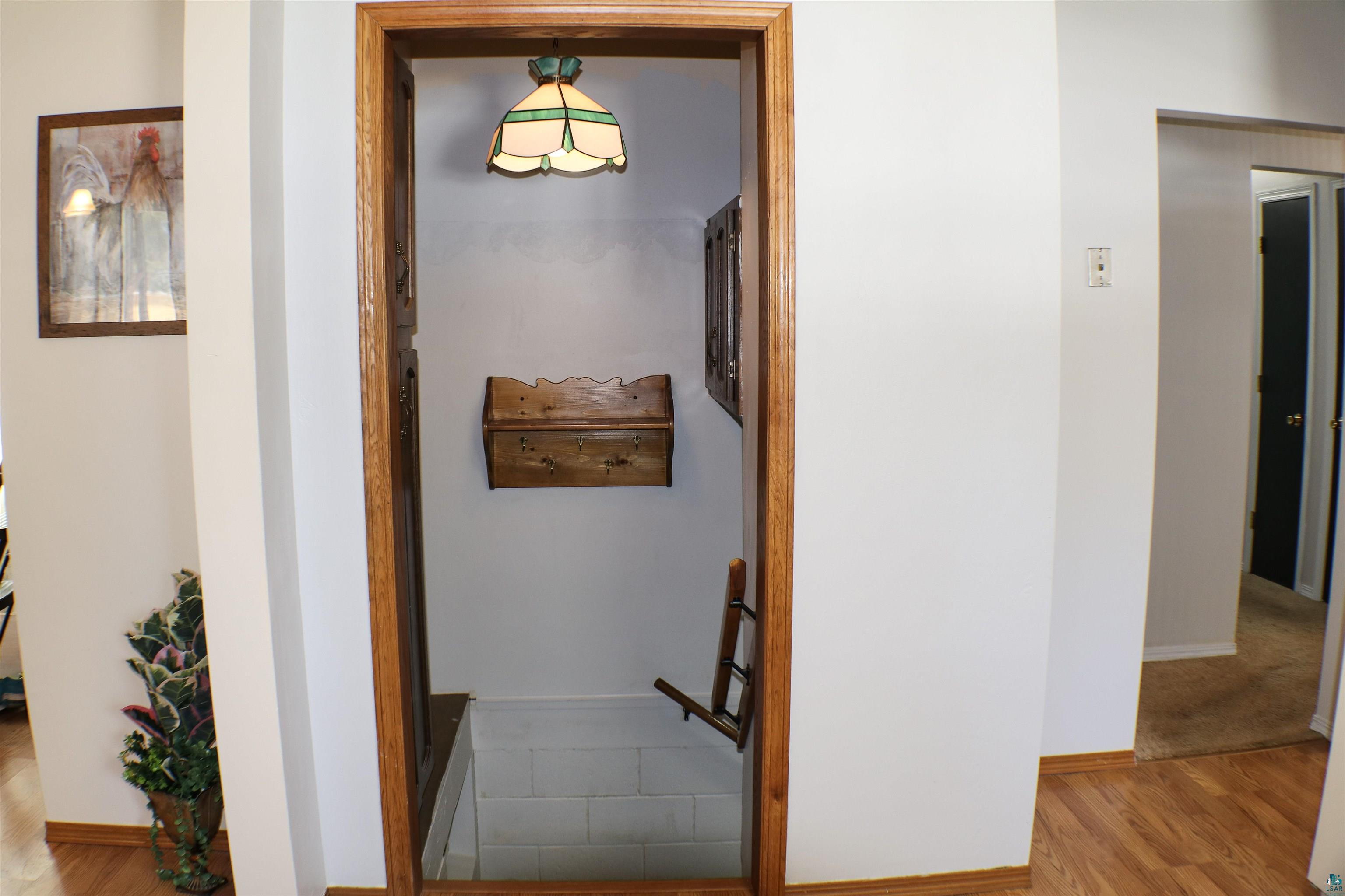 4856 Midway Road Duluth, MN 55811 - Photo 8 of 40