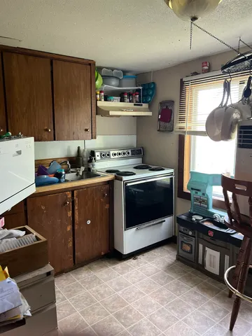 $149,000 | 182 Main Street, Ferryville, WI 54628