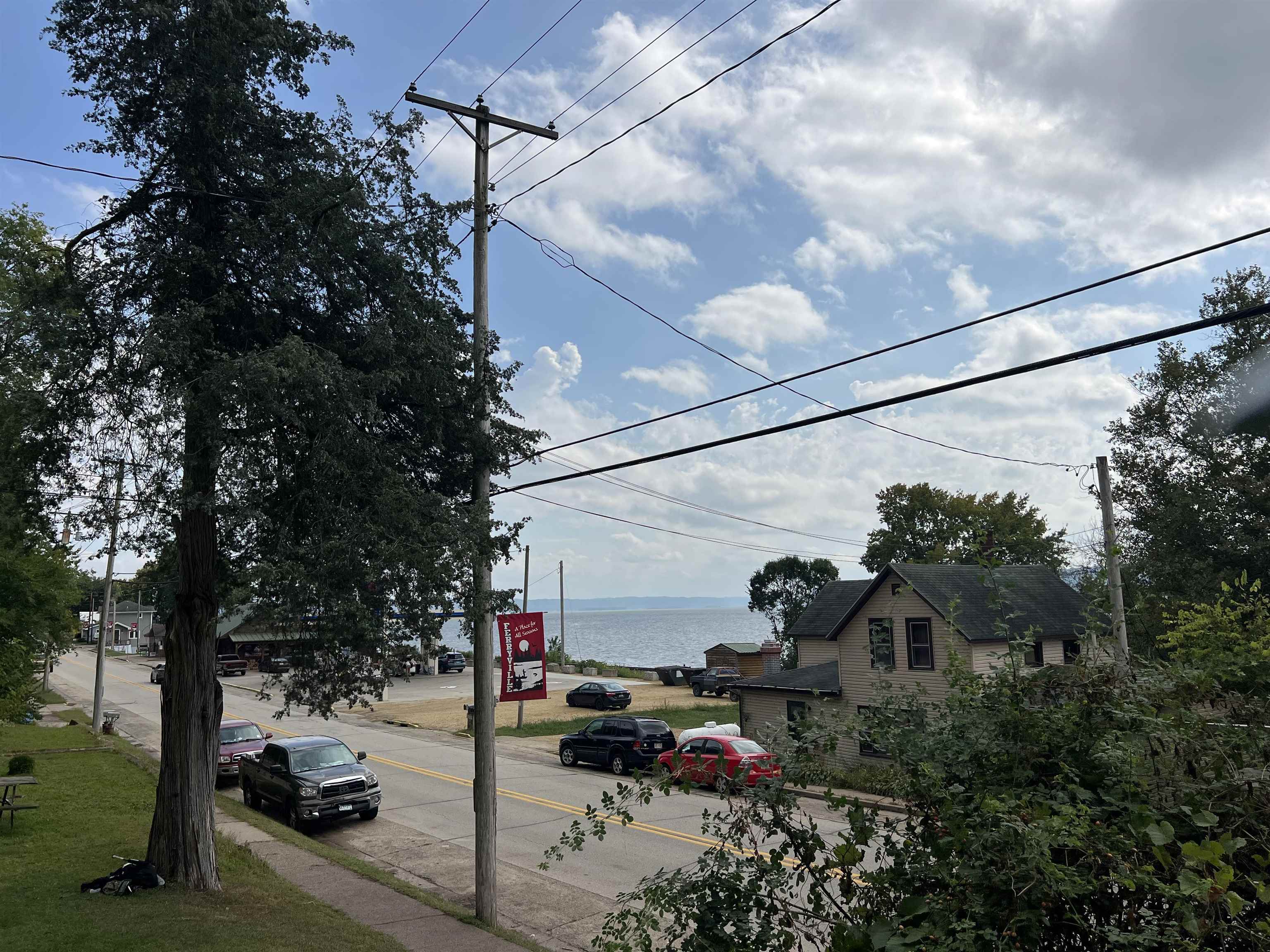 182 Main Street Ferryville, WI 54628 - Photo 12 of 17
