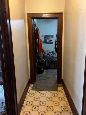 $149,000 | 182 Main Street, Ferryville, WI 54628