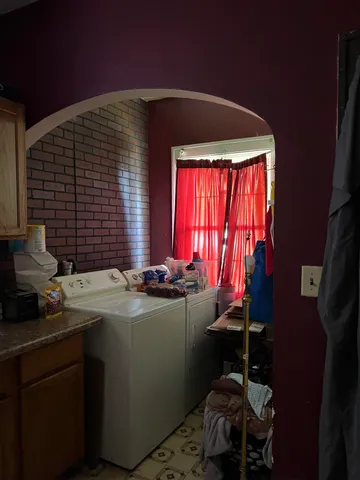 $149,000 | 182 Main Street, Ferryville, WI 54628