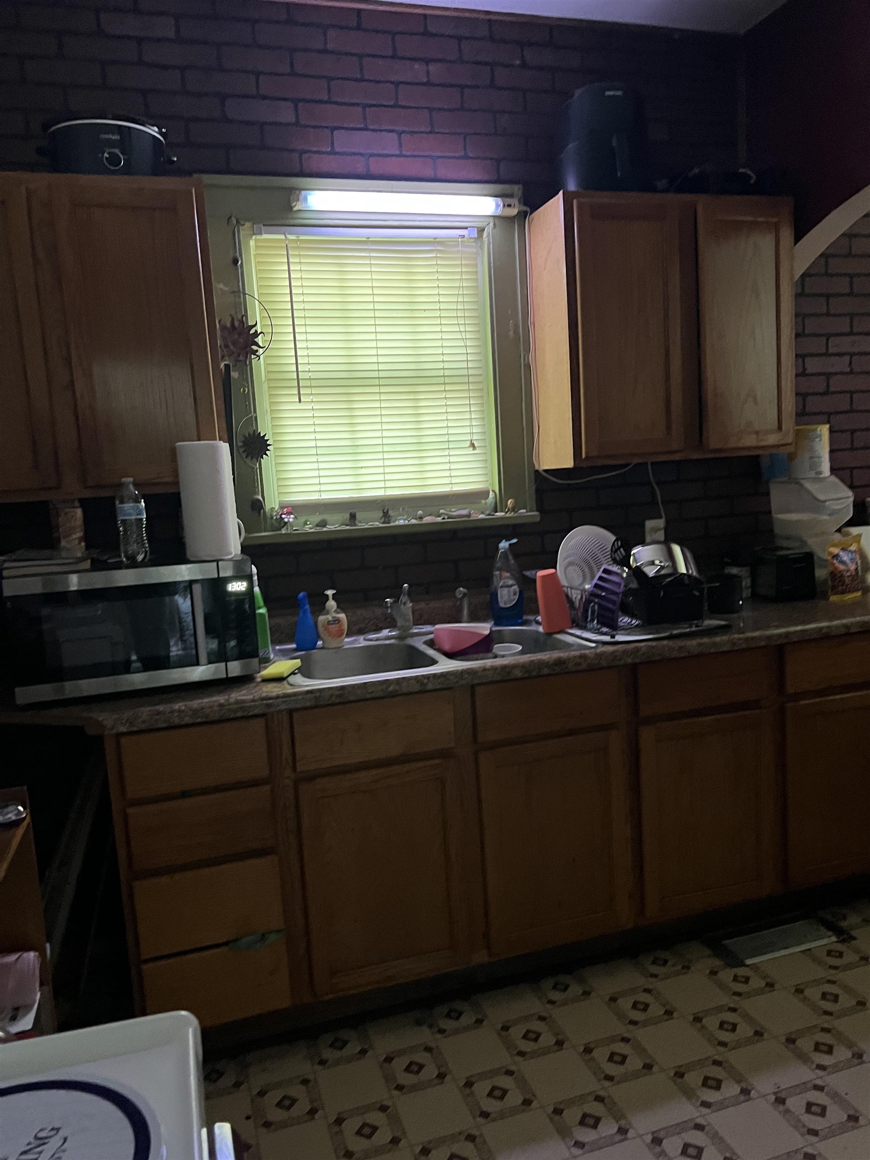 182 Main Street Ferryville, WI 54628 - Photo 17 of 17