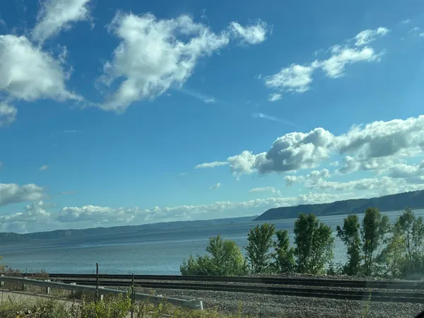 $149,000 | 182 Main Street, Ferryville, WI 54628