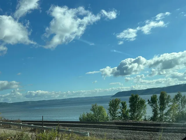 $149,000 | 182 Main Street, Ferryville, WI 54628