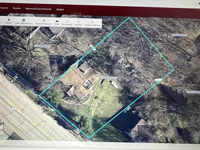 $149,000 | 182 Main Street, Ferryville, WI 54628