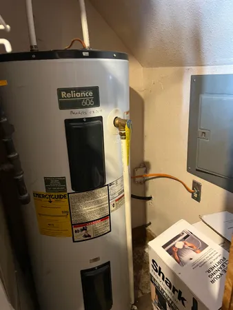 $149,000 | 182 Main Street, Ferryville, WI 54628