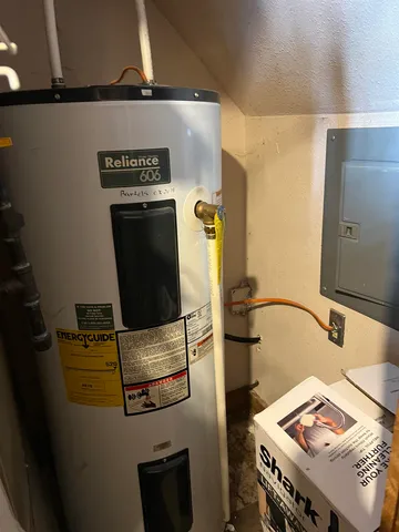 $149,000 | 182 Main Street, Ferryville, WI 54628