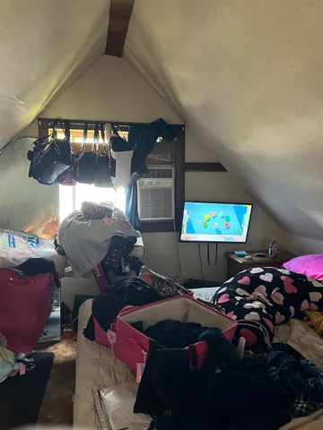 $149,000 | 182 Main Street, Ferryville, WI 54628