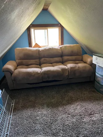 $149,000 | 182 Main Street, Ferryville, WI 54628