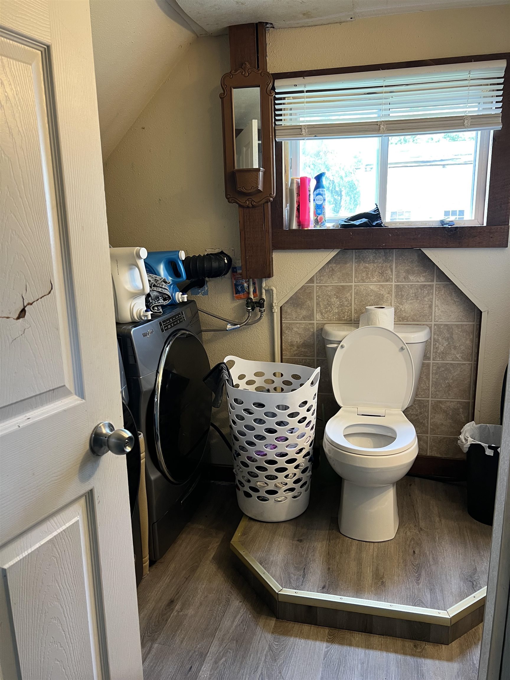 182 Main Street Ferryville, WI 54628 - Photo 9 of 17