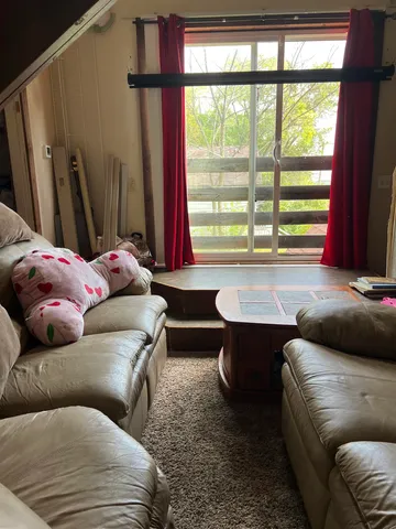 $149,000 | 182 Main Street, Ferryville, WI 54628