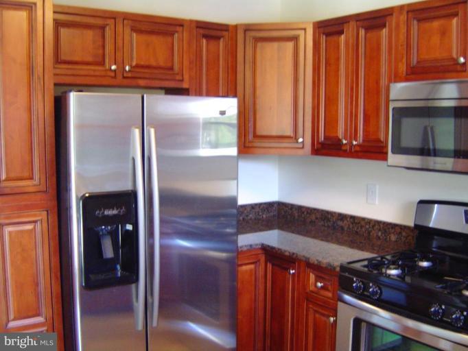 306 Estate Road Reisterstown, MD 21136 - Photo 11 of 21 Kitchen