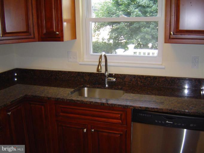 306 Estate Road Reisterstown, MD 21136 - Photo 12 of 21 Kitchen #2