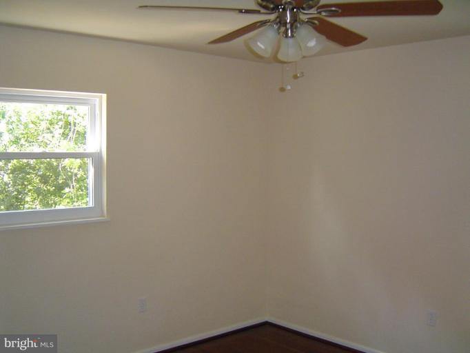 306 Estate Road Reisterstown, MD 21136 - Photo 13 of 21 Bedroom #1
