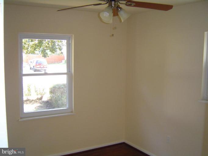 306 Estate Road Reisterstown, MD 21136 - Photo 14 of 21 Bedroom #2
