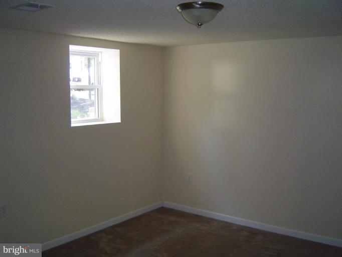 306 Estate Road Reisterstown, MD 21136 - Photo 16 of 21 Bedroom #4