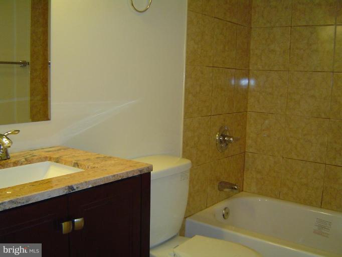 306 Estate Road Reisterstown, MD 21136 - Photo 18 of 21 Bath #2