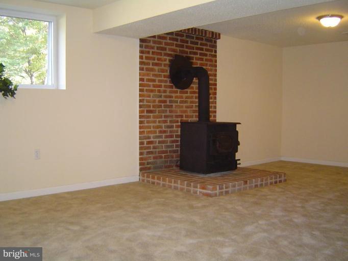 306 Estate Road Reisterstown, MD 21136 - Photo 19 of 21 Recreation Room