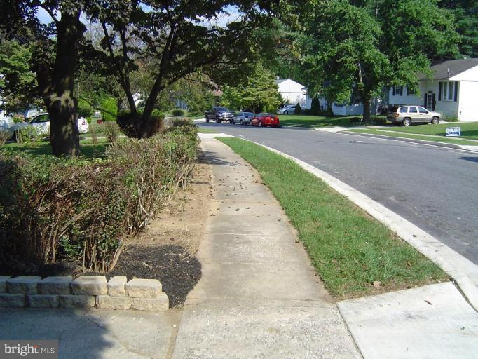 306 Estate Road Reisterstown, MD 21136 - Photo 3 of 21 Street View