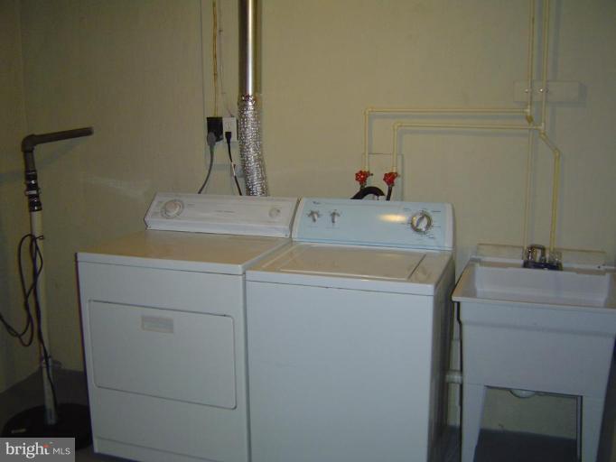 306 Estate Road Reisterstown, MD 21136 - Photo 21 of 21 Laundry Area 1