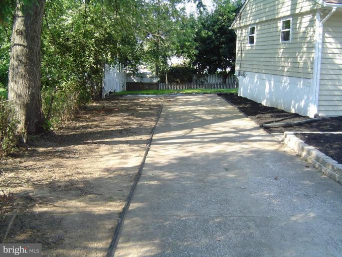 306 Estate Road Reisterstown, MD 21136 - Photo 4 of 21 Exterior #3