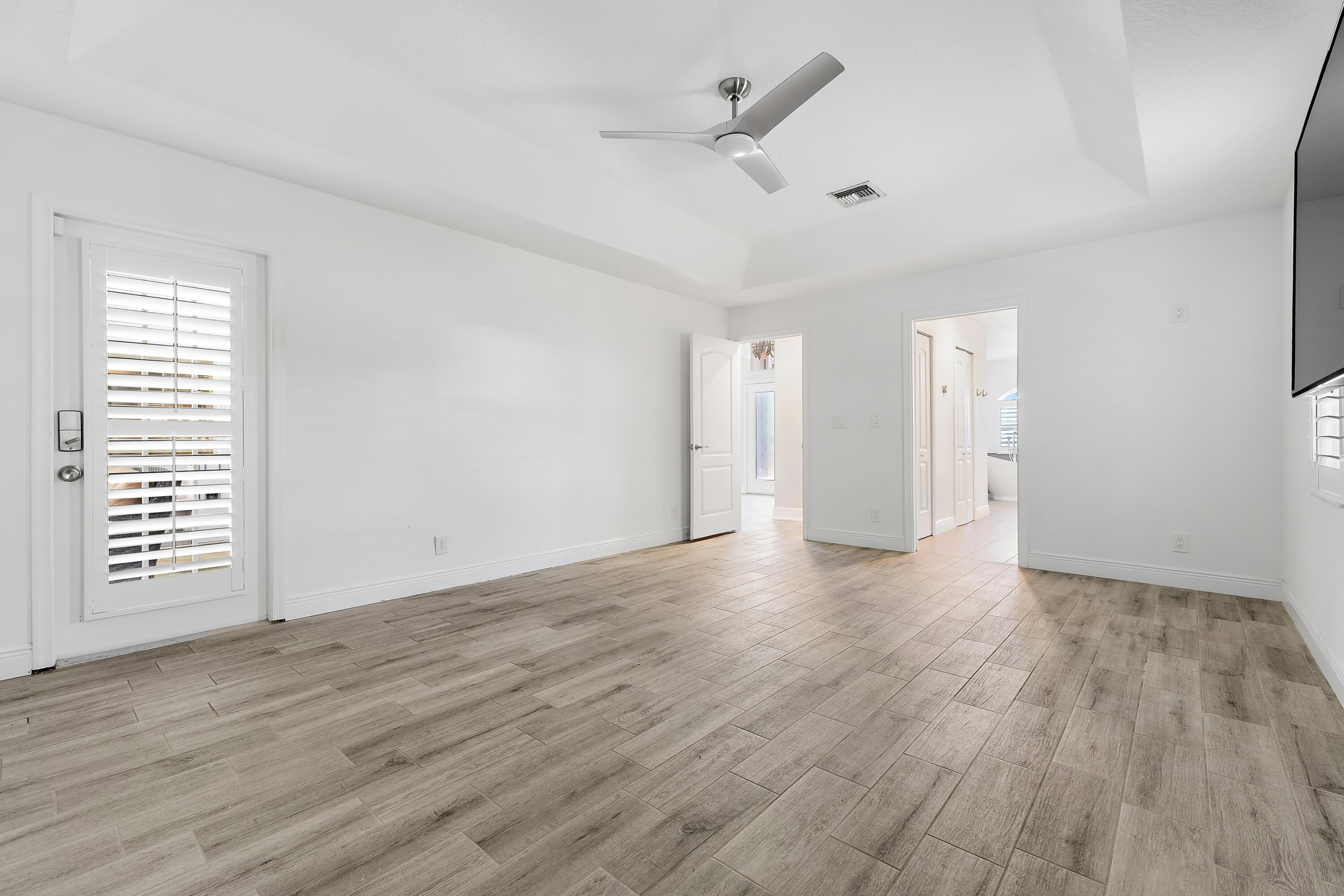 13033 160th Road North Jupiter, FL 33478 - Photo 18 of 42 040-13033RandolphSidingRd-Jupiter-FULL