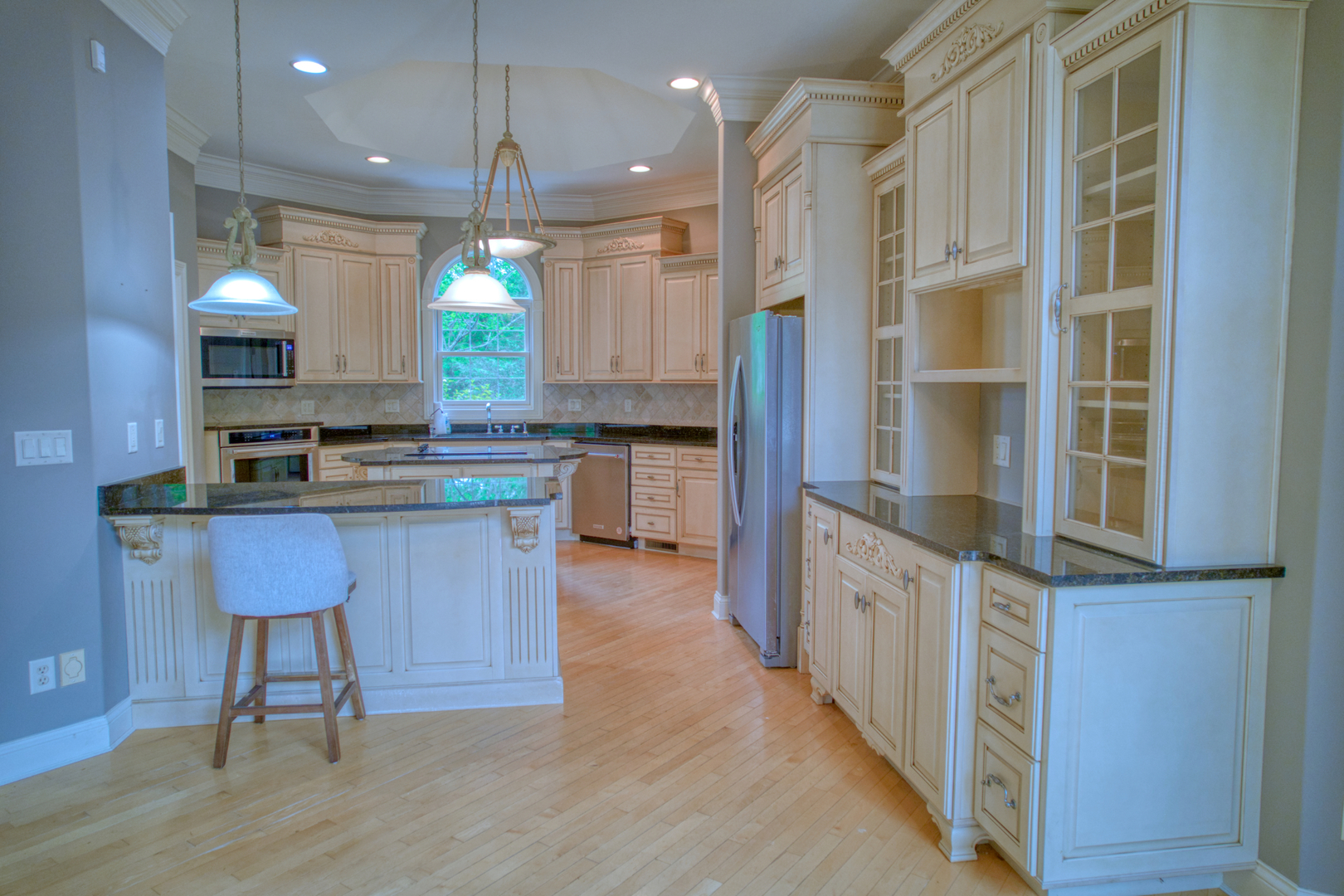 3115 West Striegel Road Carbondale, IL 62901 - Photo 12 of 63 Gallery Image 12